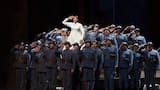 ‘La hija del regimiento’, en el MetOpera de Nueva York