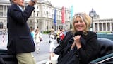 Las seis películas que marcaron la carrera de Brigitte Bardot