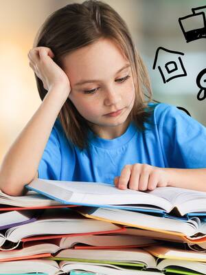 Los educadores tienen la razón | Columna de José Amar Amar