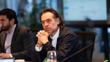 Alcaldes respaldan decisión de Fiscalía de no suspender órdenes de captura contra integrantes del Clan del Golfo
