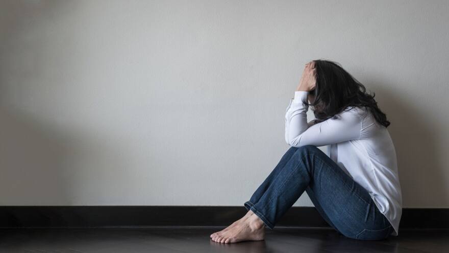 Día Mundial contra la Depresión, una lucha de todos