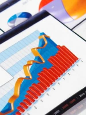 Expectativas económicas