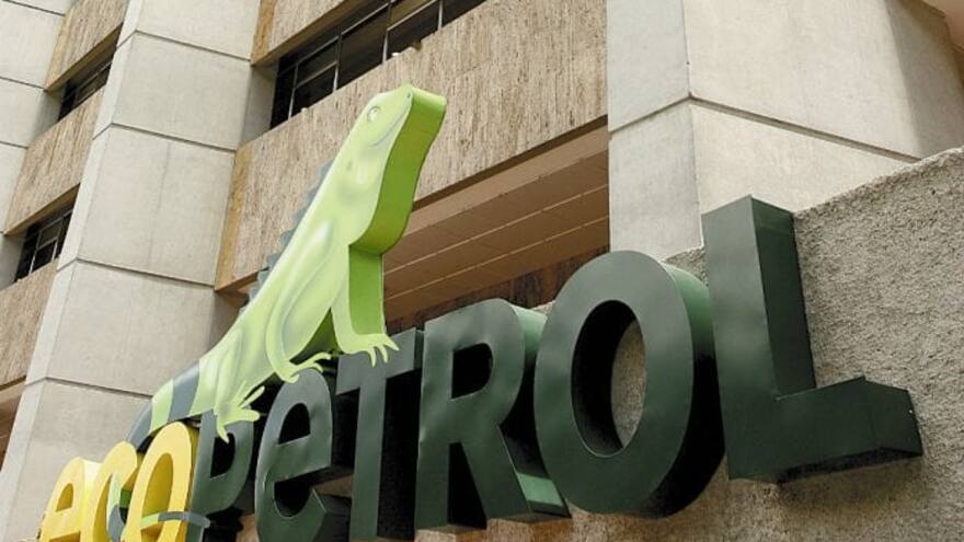 Ecopetrol emitirá bonos en mercados internacionales por USD 1.400 millones