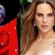 Kate del Castillo protagonizará la bioserie de la cantante Chavela Vargas