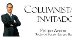 10 razones legales que invitan a invertir en el Caribe