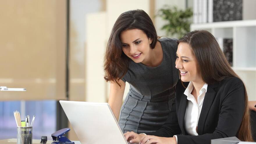 ONU asegura que necesitarán 286 años para que haya igualdad de género