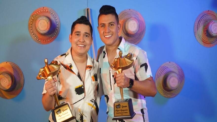 La sangre joven se impone en el Festival Francisco El Hombre