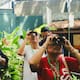 El Zoológico de Barranquilla recibe reacreditación internacional de excelencia