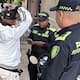 La Policía de Sucre intervino sectores de la zona norte de Sincelejo