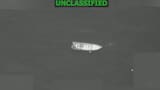 Estados Unidos ataca embarcación vinculada al narcotráfico en el Pacífico y deja dos muertos