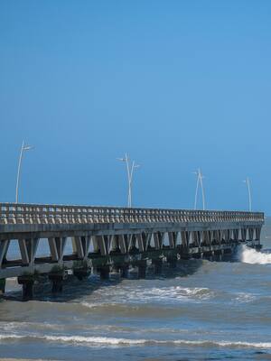 ¡A toda marcha! | Columna de Roberto Zabaraín