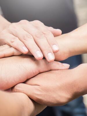 Un faro de esperanza para la juventud | Columna de Ismael Cala