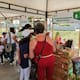 Economía circular y negocios verdes ganan terreno en Barranquilla