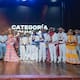 Gala del premio Joselito Carnaval de Oro reafirmó el valor cultural del Carnaval de la 44
