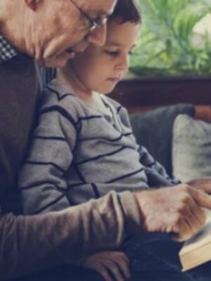 Spa, novela, demasiado| columna de Enrique Dávila