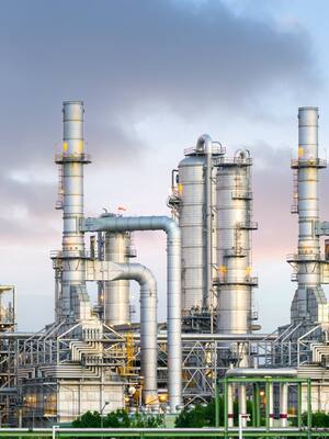 Los peligros de la autocomplacencia | Columna de Amylkar D. Acosta