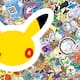 Los 30 años de Pokémon serán celebrados con importantes anuncios en el Pokémon Presents: conozca la fecha