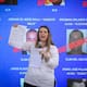 Paloma Valencia denuncia irregularidades en contrato en el Mindefensa de Iván Velásquez: tiene que ver con el ‘Proyecto Fortaleza’