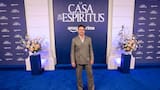 “‘La casa de los espíritus’ es una obra aún más actual”: Juan Pablo Raba