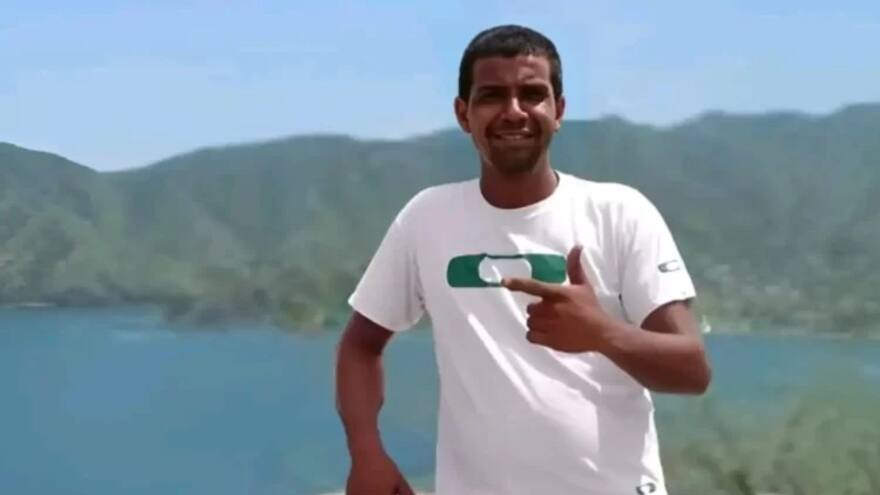 Santa Marta: Murió hombre tras ser apuñalado en un riña