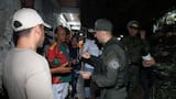La estrategia de la Policía y la Alcaldía de Barranquilla para atacar zonas de extorsión en localidades
