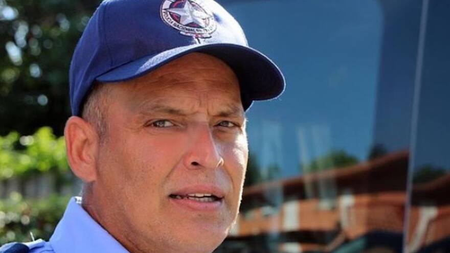 Muere en Miami el reconocido actor cubano Abel Rodríguez