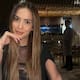 Violeta Bergonzi, la primera competidora en entrar en el top 10 de ‘Masterchef celebrity’