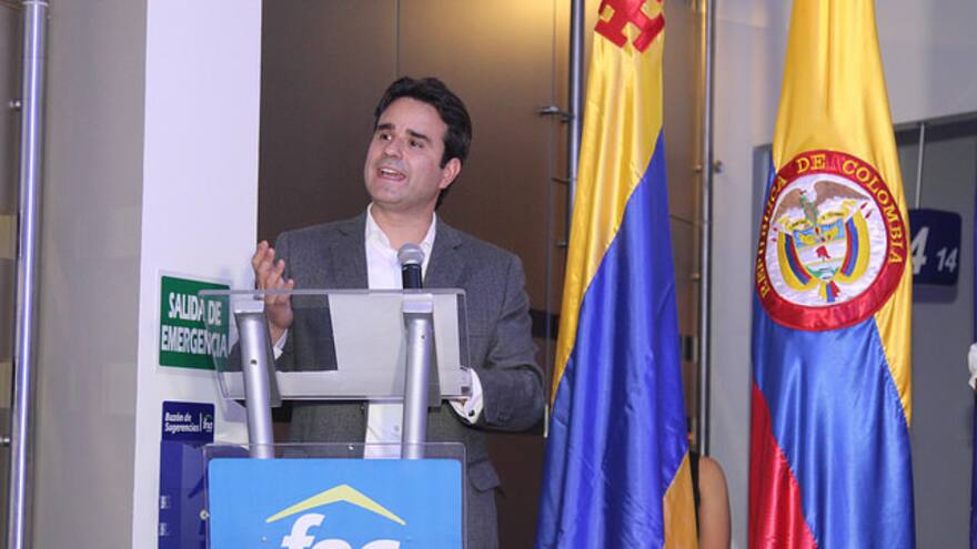 Denuncian ‘mico’ contra el Fondo Nacional del Ahorro