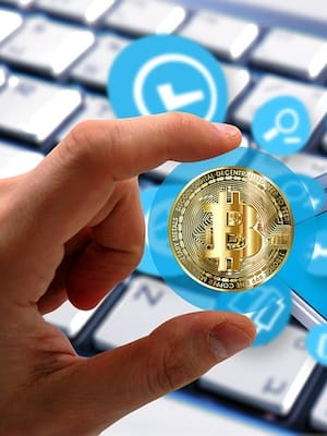 LATAM Fintech Market | Columna de Ricardo Plata Sarabia