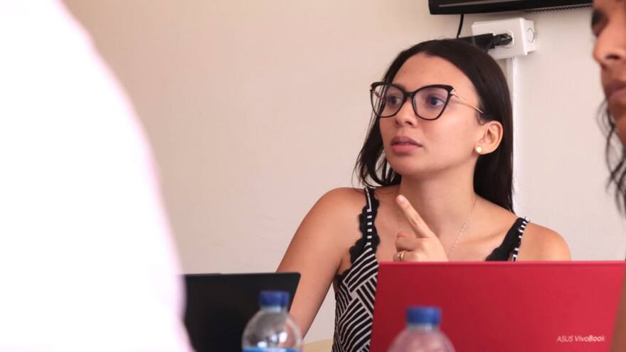 Luz verde a incentivos tributarios para contribuyentes de Baranoa