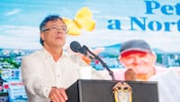 ¿Qué pasará con la investigación penal por participación indebida en política contra el presidente Gustavo Petro?