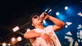 El poder del ‘Freestyle’ se toma Barranquilla con la FMS