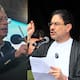 Los mensajes de apoyo de Petro a la campaña de Iván Cepeda que lo tienen en la mira por presunta participación en política