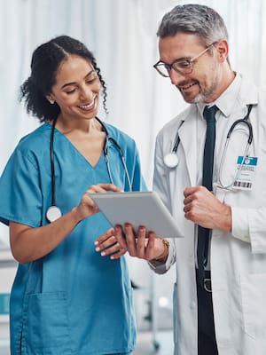 La Salud entre líos | Columna de Álvaro Villanueva