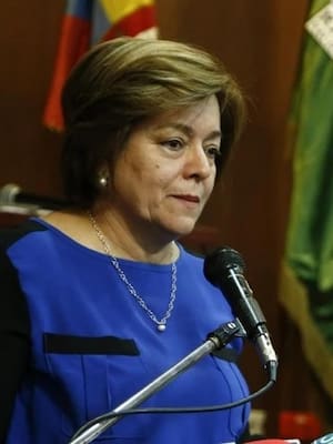 Ministerios para observar | Columna de Álvaro López Peralta