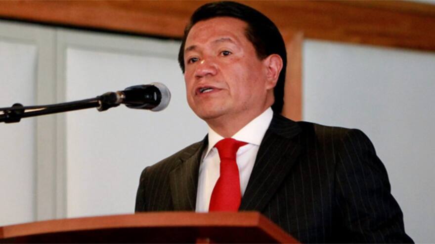 Defensoría pide a Farc que expliquen ruptura del cese el fuego