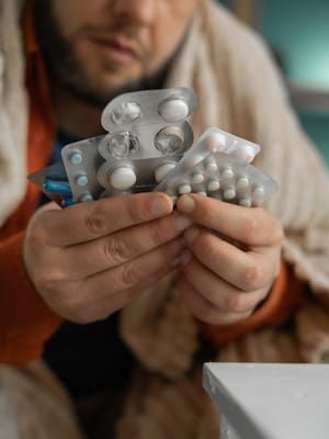 Resistencia a los antibióticos, problema de salud pública | Columna de José Consuegra