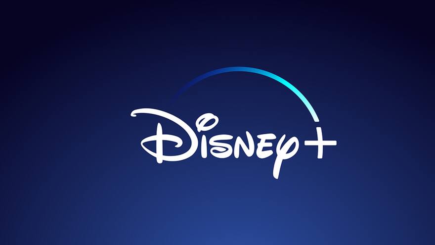 Estrenos de Disney + en septiembre: La sirenita, Yo soy Groot, Amigos Pasajeros 2 y más