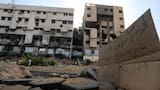 Hamás acuerda con facciones traspasar el Gobierno de Gaza a un comité palestino tecnócrata