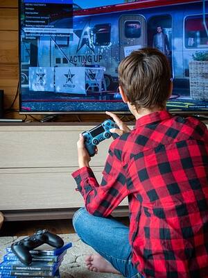 Las adicciones del futuro | Columna de José Consuegra