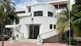 Magdalena, el departamento más eficiente del Caribe en uso de regalías, según DNP