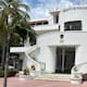 Magdalena, el departamento más eficiente del Caribe en uso de regalías, según DNP