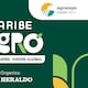 Foro Caribe Agro: gremios analizan el sector agroindustrial de la región