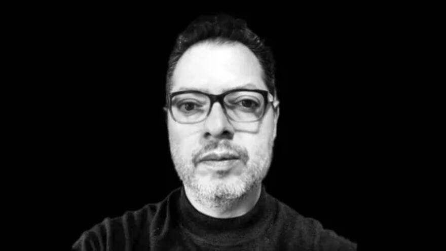 ¿Quién es Juan David Correa, el nuevo ministro de Cultura?