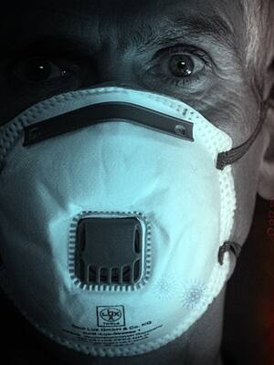 Aprendizajes de la pandemia | Columna de Hernando Baquero Latorre