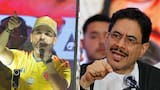 Iván Cepeda cambia de opinión y pide debate con Abelardo De La Espriella, pero con algunas condiciones