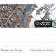 En el Día de la Tierra, Google hace un llamado a reflexionar con su doodle