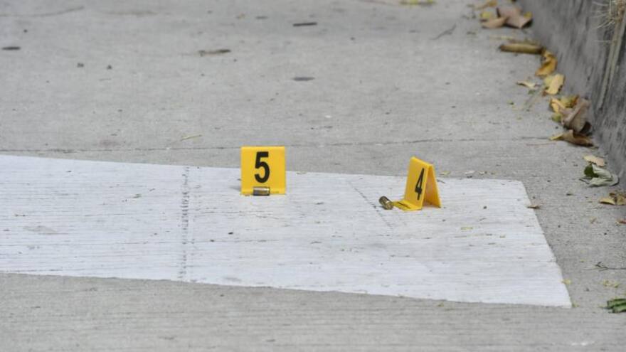 Asesinan a periodista en Tibú, en Norte de Santander