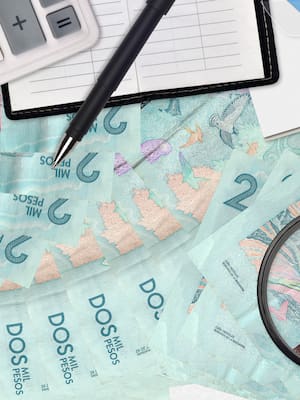 Reforma Tributaria | Columna de Simón Gaviria