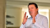 “No se hizo ninguna modificación al software electoral, eso está claro y evidenciado”: registrador Penagos